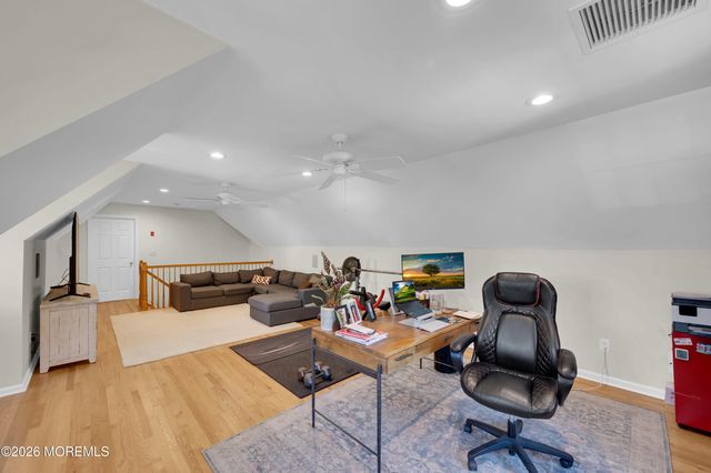 402 Morgan Parkway, Brielle, NJ 08730