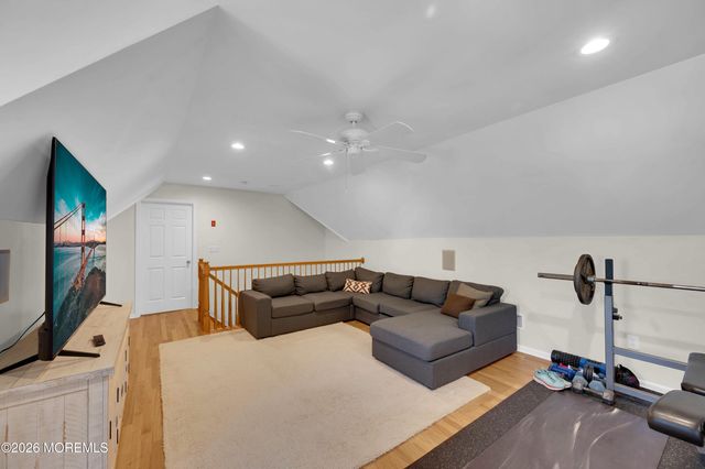 402 Morgan Parkway, Brielle, NJ 08730