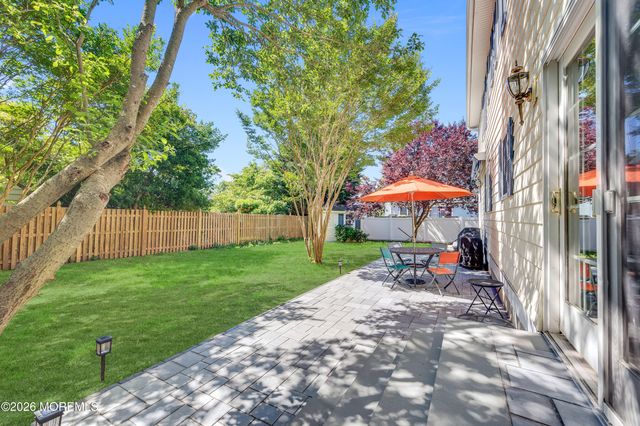 402 Morgan Parkway, Brielle, NJ 08730