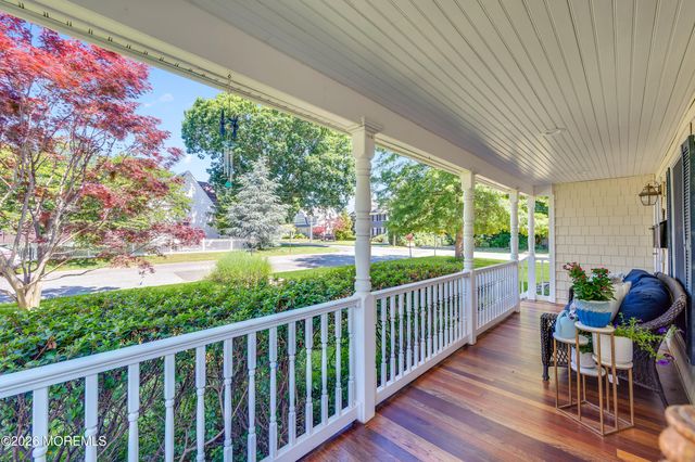 402 Morgan Parkway, Brielle, NJ 08730