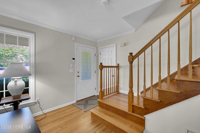 402 Morgan Parkway, Brielle, NJ 08730