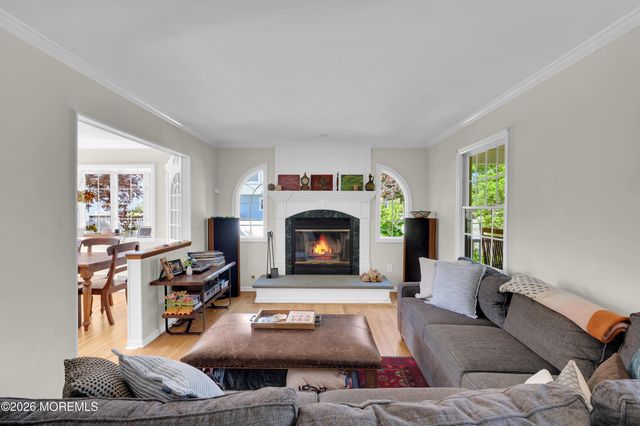402 Morgan Parkway, Brielle, NJ 08730