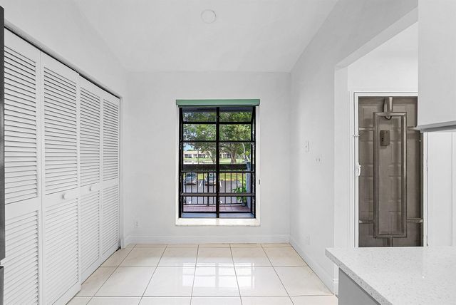 5054 Golfview Court 1525, Delray Beach, FL 33484