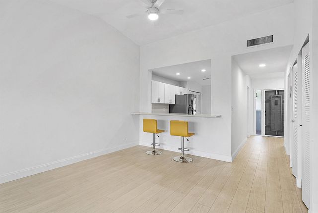 5054 Golfview Court 1525, Delray Beach, FL 33484