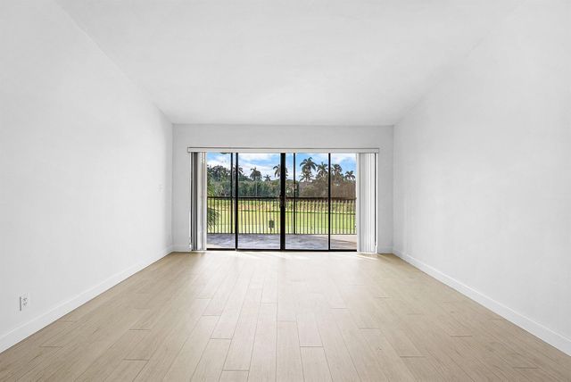 5054 Golfview Court 1525, Delray Beach, FL 33484