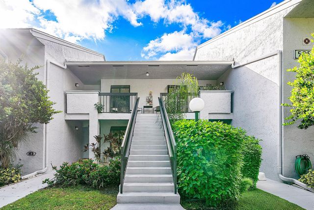 5054 Golfview Court 1525, Delray Beach, FL 33484