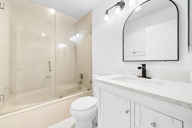 5054 Golfview Court 1525, Delray Beach, FL 33484