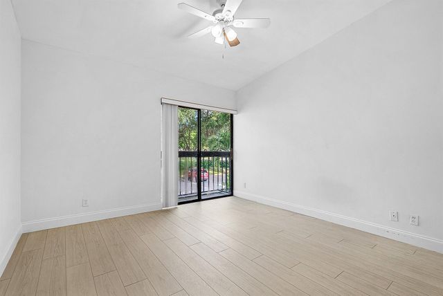 5054 Golfview Court 1525, Delray Beach, FL 33484