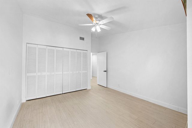 5054 Golfview Court 1525, Delray Beach, FL 33484