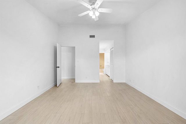 5054 Golfview Court 1525, Delray Beach, FL 33484