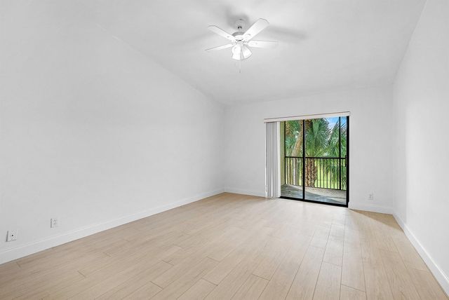 5054 Golfview Court 1525, Delray Beach, FL 33484