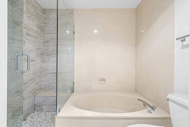 5054 Golfview Court 1525, Delray Beach, FL 33484