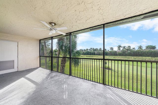 5054 Golfview Court 1525, Delray Beach, FL 33484