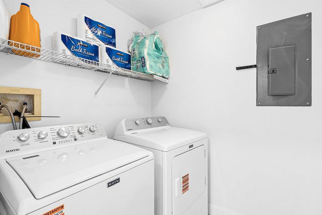 5054 Golfview Court 1525, Delray Beach, FL 33484