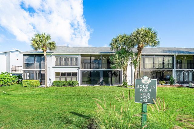 5054 Golfview Court 1525, Delray Beach, FL 33484