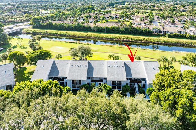 5054 Golfview Court 1525, Delray Beach, FL 33484