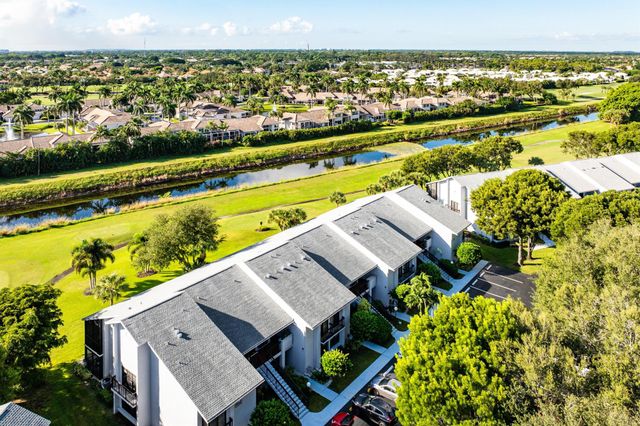 5054 Golfview Court 1525, Delray Beach, FL 33484