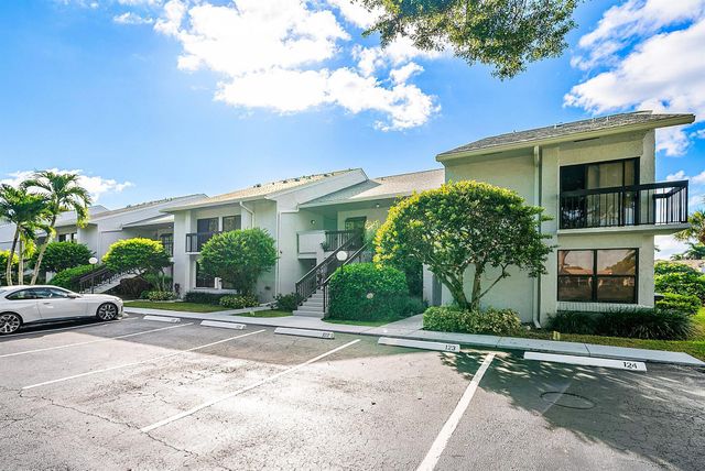 5054 Golfview Court 1525, Delray Beach, FL 33484