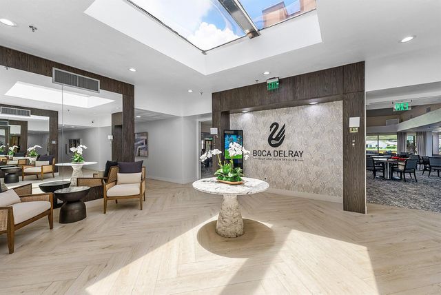 5054 Golfview Court 1525, Delray Beach, FL 33484