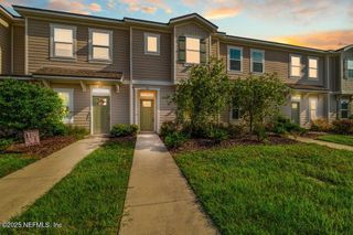 281 ANNIES Place, Jacksonville, FL 32218