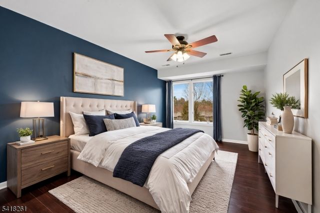 66 Sam Bonnell Dr, Union Twp., NJ 08809