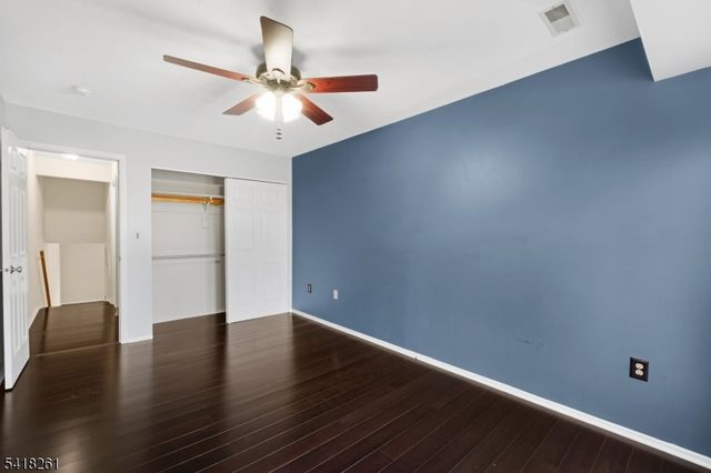 66 Sam Bonnell Dr, Union Twp., NJ 08809