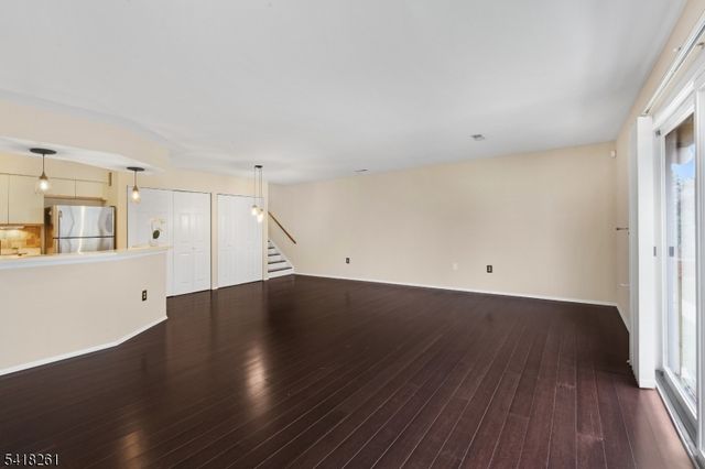 66 Sam Bonnell Dr, Union Twp., NJ 08809