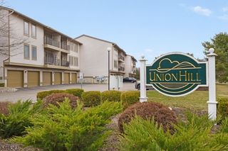 66 Sam Bonnell Dr, Union Twp., NJ 08809