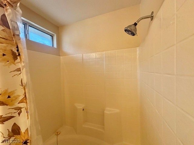 4135 Consensus Court, North Las Vegas, NV 89032