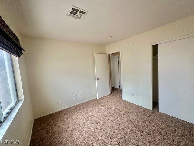 4135 Consensus Court, North Las Vegas, NV 89032