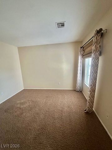 4135 Consensus Court, North Las Vegas, NV 89032