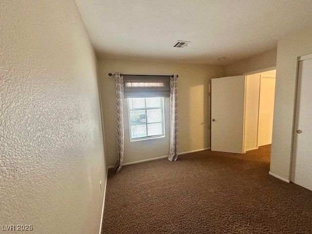 4135 Consensus Court, North Las Vegas, NV 89032