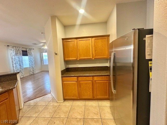 4135 Consensus Court, North Las Vegas, NV 89032