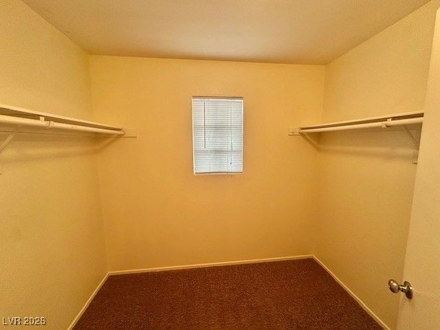 4135 Consensus Court, North Las Vegas, NV 89032