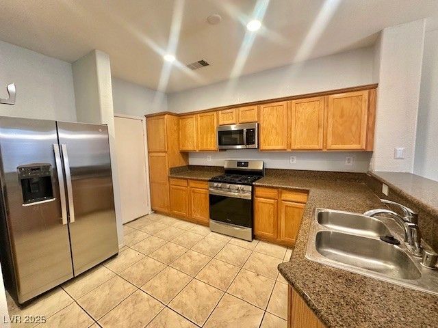 4135 Consensus Court, North Las Vegas, NV 89032