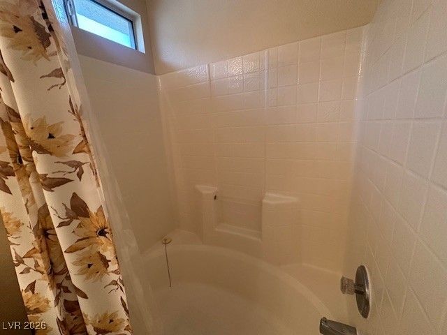 4135 Consensus Court, North Las Vegas, NV 89032