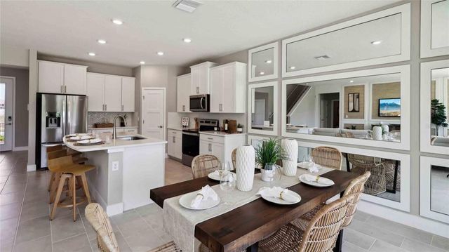 5219 SW 52ND DRIVE, Gainesville, FL 32608