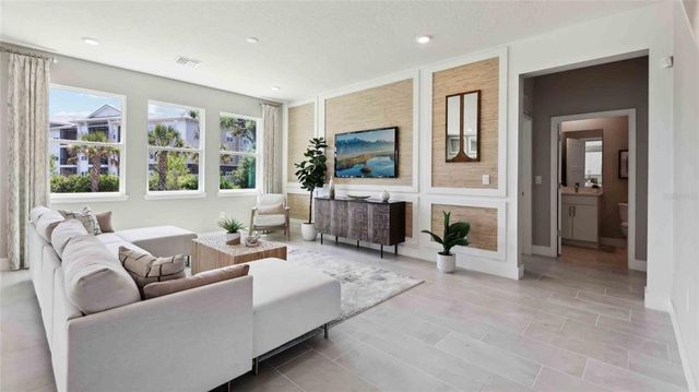5219 SW 52ND DRIVE, Gainesville, FL 32608
