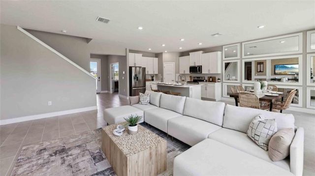 5219 SW 52ND DRIVE, Gainesville, FL 32608