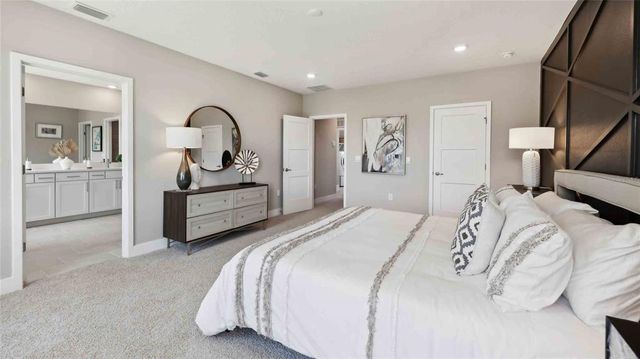 5219 SW 52ND DRIVE, Gainesville, FL 32608