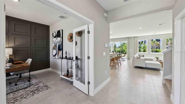 5219 SW 52ND DRIVE, Gainesville, FL 32608
