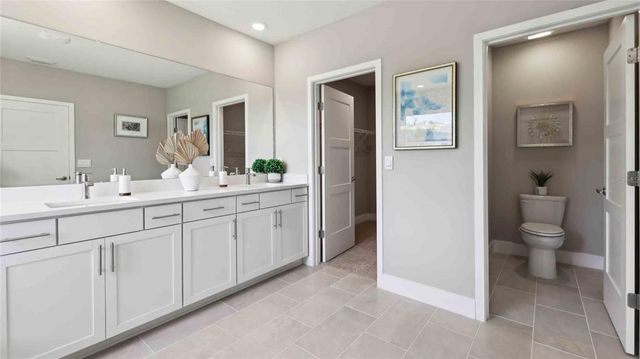 5219 SW 52ND DRIVE, Gainesville, FL 32608