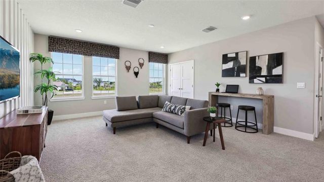 5219 SW 52ND DRIVE, Gainesville, FL 32608