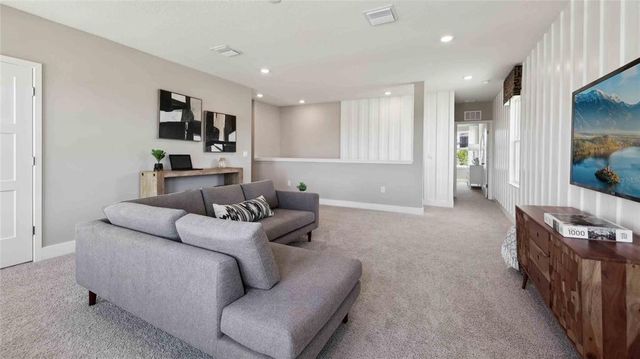 5219 SW 52ND DRIVE, Gainesville, FL 32608