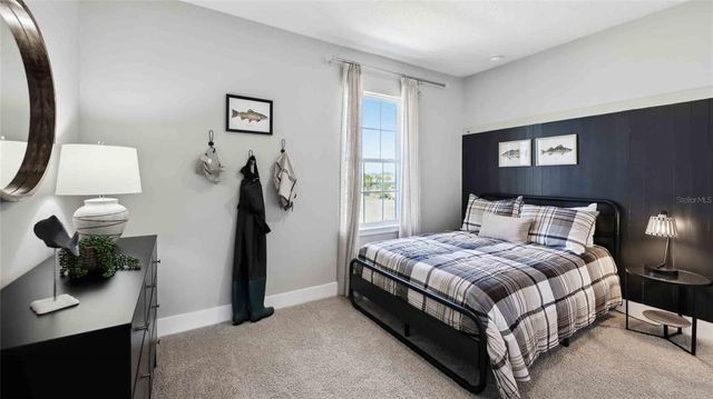 5219 SW 52ND DRIVE, Gainesville, FL 32608