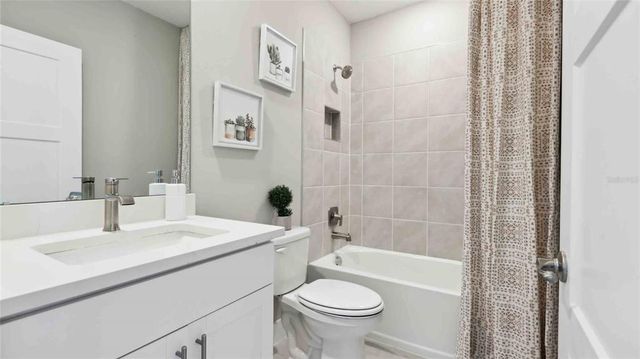5219 SW 52ND DRIVE, Gainesville, FL 32608
