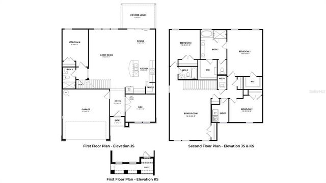 5219 SW 52ND DRIVE, Gainesville, FL 32608