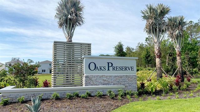 5219 SW 52ND DRIVE, Gainesville, FL 32608