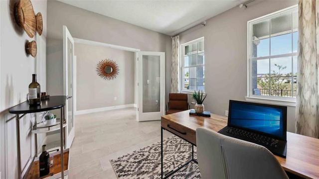 5219 SW 52ND DRIVE, Gainesville, FL 32608