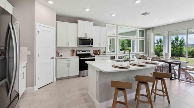 5219 SW 52ND DRIVE, Gainesville, FL 32608